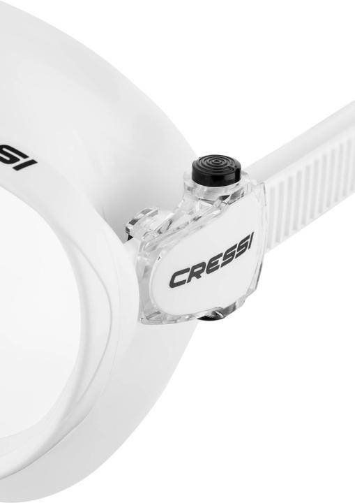 Image du produit Cressi F1