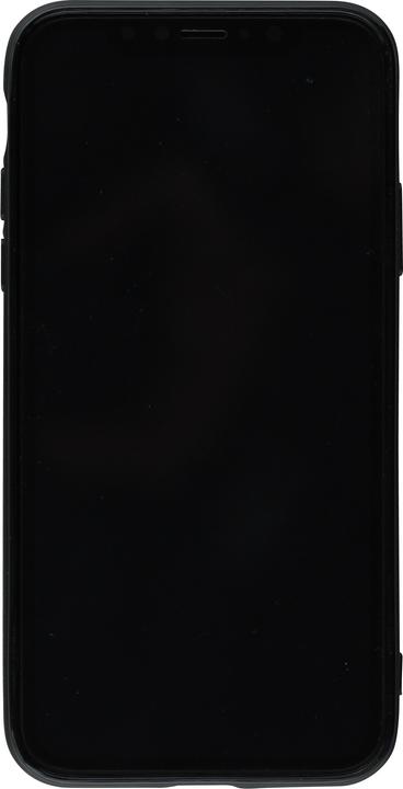 Produktbild PhoneLook Hülle Gummi (Apple iPhone XR)