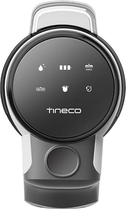 Actual product image Tineco iFloor3
