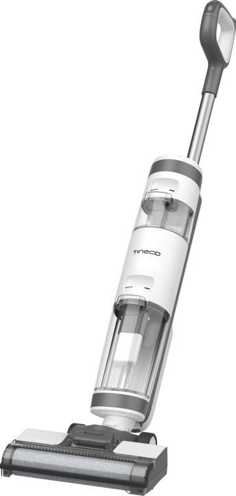 Actual product image Tineco iFloor3
