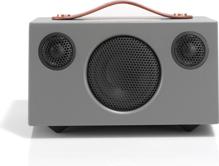 Produktbild Audio Pro Addon T3+ (30 h, Netzbetrieb)