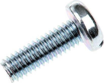 Produktbild Rs Pro Wischtücher fusselfrei (100 x)