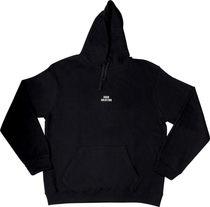 Immagine prodotto Sour Finger Hoody (S)