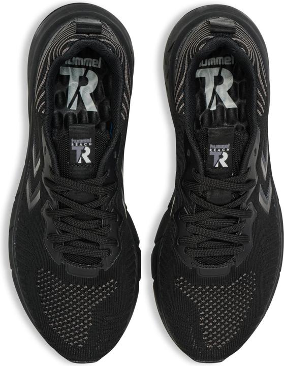 Actual product image hummel Reach Tr Flex