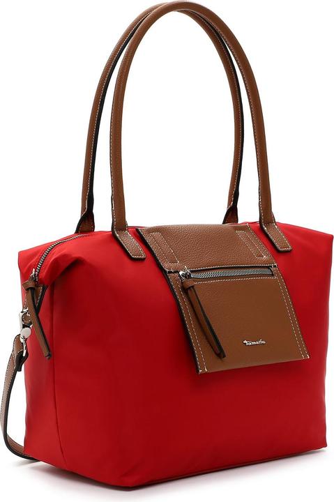Immagine prodotto Tamaris Shopper TAS Fabrizia (0.02 l)