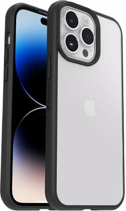 Immagine prodotto OtterBox React (Apple iPhone 15 Pro Max)