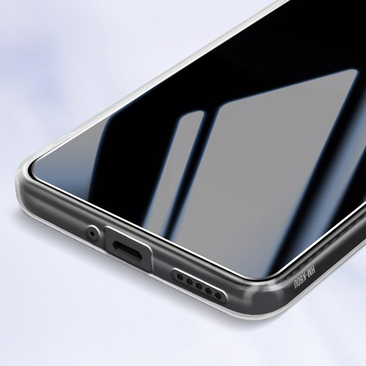 Actual product image Avizar 360 Protection, Film and Cover Series (Xiaomi 13T Pro)