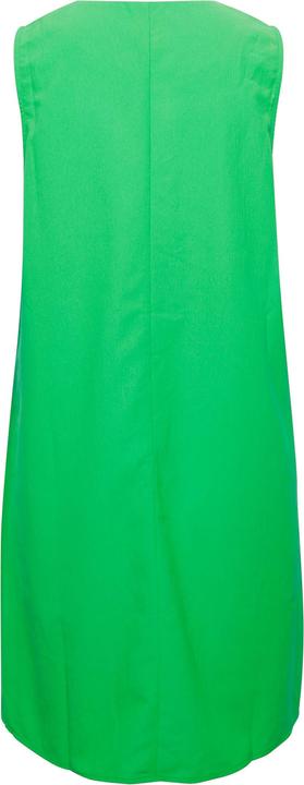 Actual product image Ichi IXVICTORIA DR - 20117091 (38)