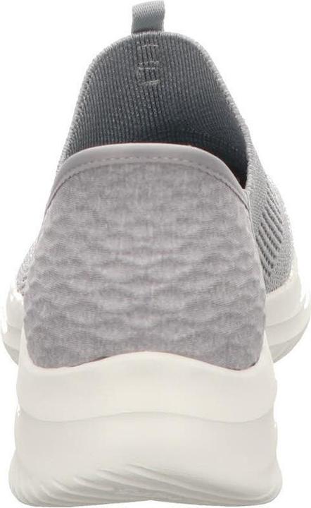 Produktbild Skechers Ultra Flex 3.0 (41)