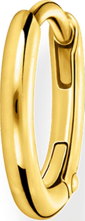 Immagine prodotto Thomas Sabo Creolo (Argento 925)