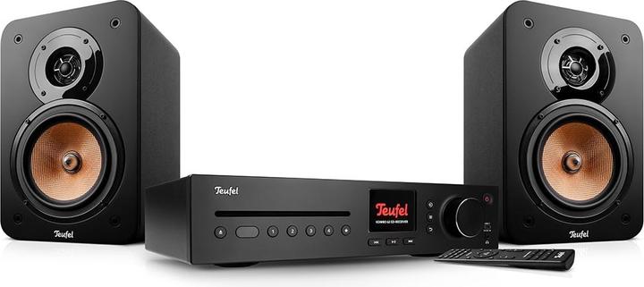 Teufel Ultima 20 Kombo 3 SE (Set)