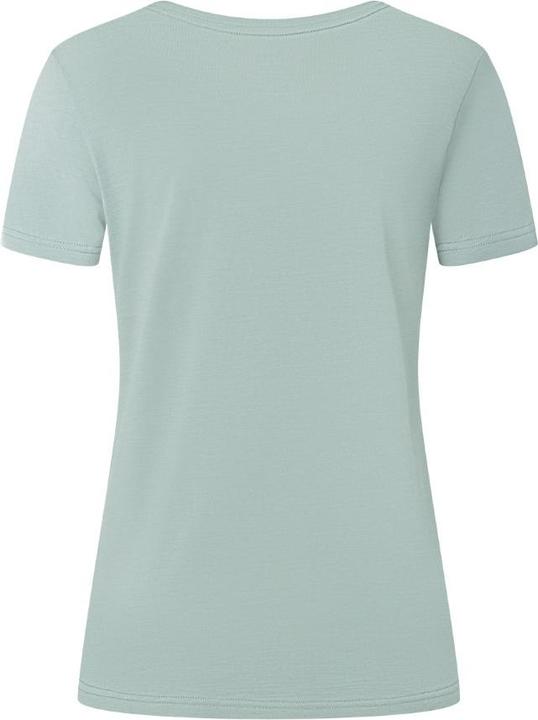 Produktbild Super Natural W Sea La Vie Tee (L)