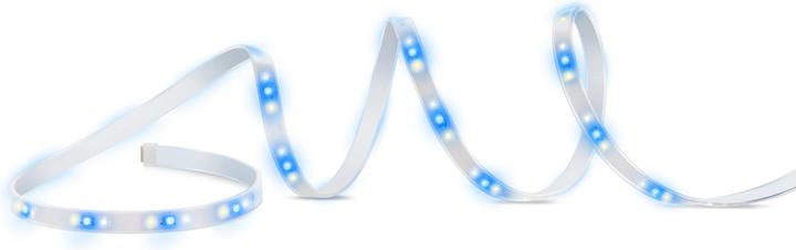 Produktbild Eve Light Strip Extension (Mehrfarbig, 200 cm, Indoor)
