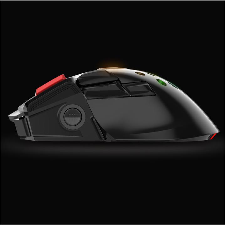 Produktbild Spirit Of Gamer Xpert M600 (Kabellos)