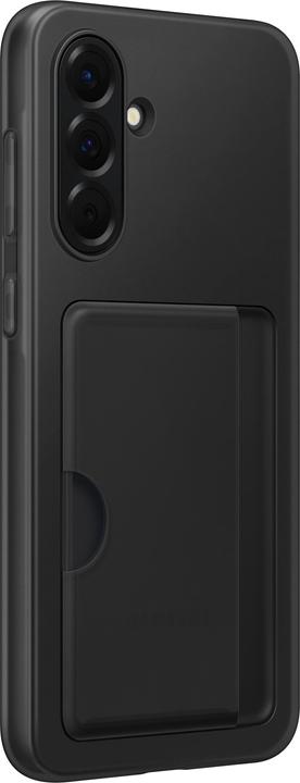 Image du produit Samsung Card Slot Case (Samsung Galaxy A56)