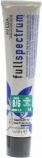 Image du produit Aveda Permanent Pure Tones Bleu foncé Vert 28G (28g)