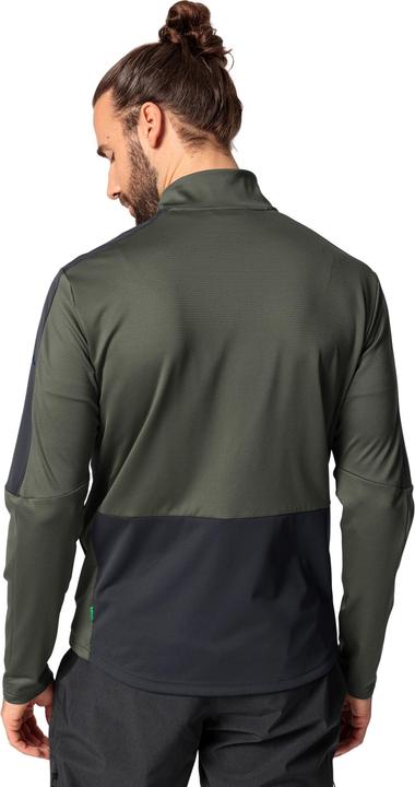 Actual product image Vaude Yaras Light (XXL)