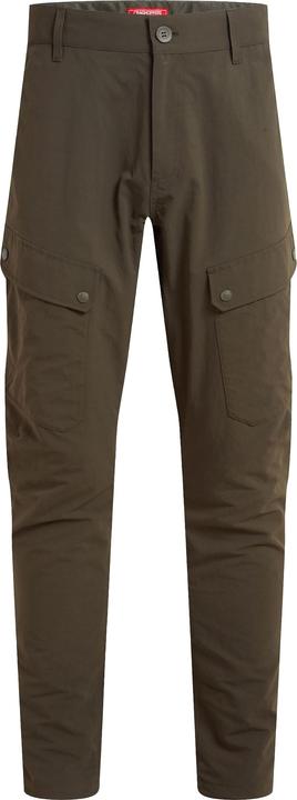 Produktbild Craghoppers Nosilife Adventure Hose II (L)