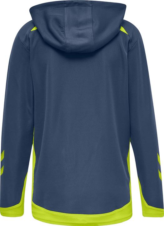 Produktbild hummel Lead Women Poly Hoodie (M)