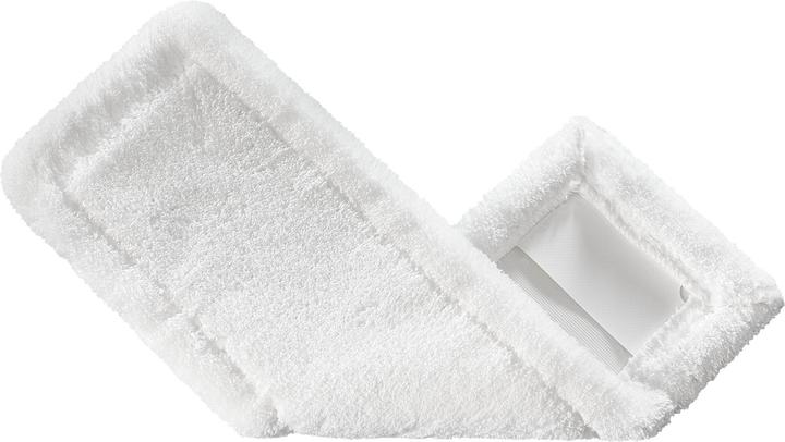 Wischbezug Classic XL microfibre (1 Stk.)