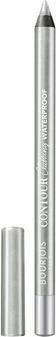 Immagine prodotto Bourjois Contour Clubbing impermeabile (52 Palla da discoteca)