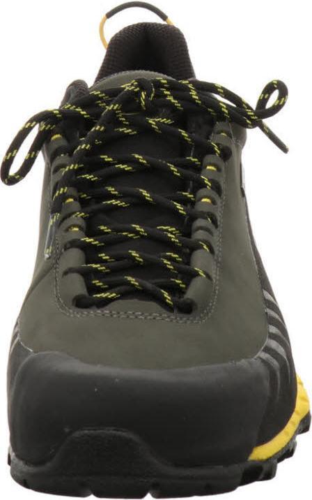 Actual product image La Sportiva TX5 Low GTX shoes (40.5)