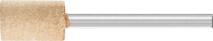 Actual product image Pferd PF ZY 0812/3 AW 120 LR (120)