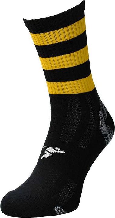 Precision Pro Hooped GAA (40, 46)