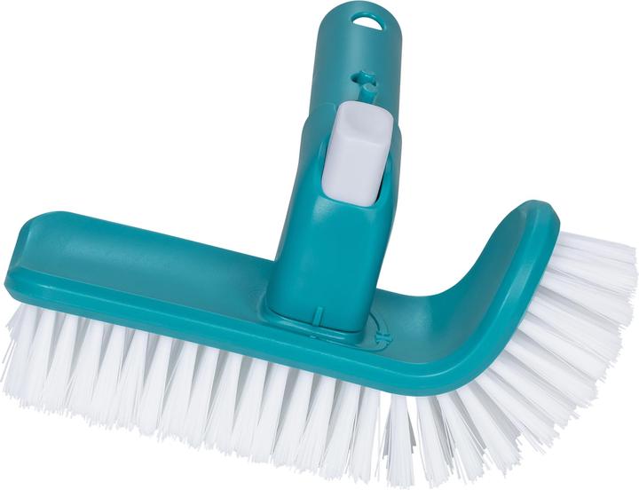 Bestway Rotatable Brush