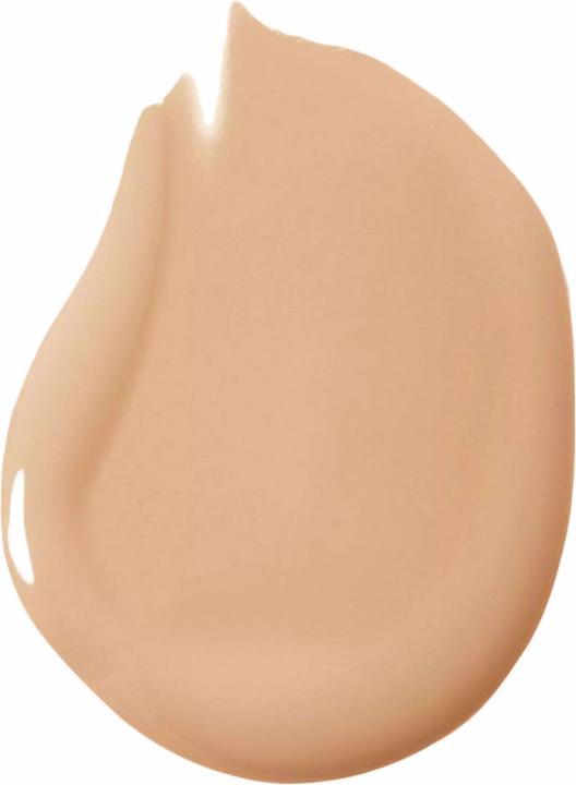 Actual product image Estée Lauder Futurist Hydra Rescue (3W1 Tawny)