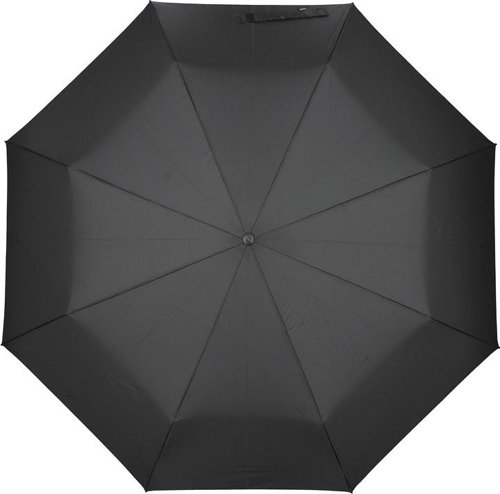 Produktbild Knirps U.090 XXL Compact