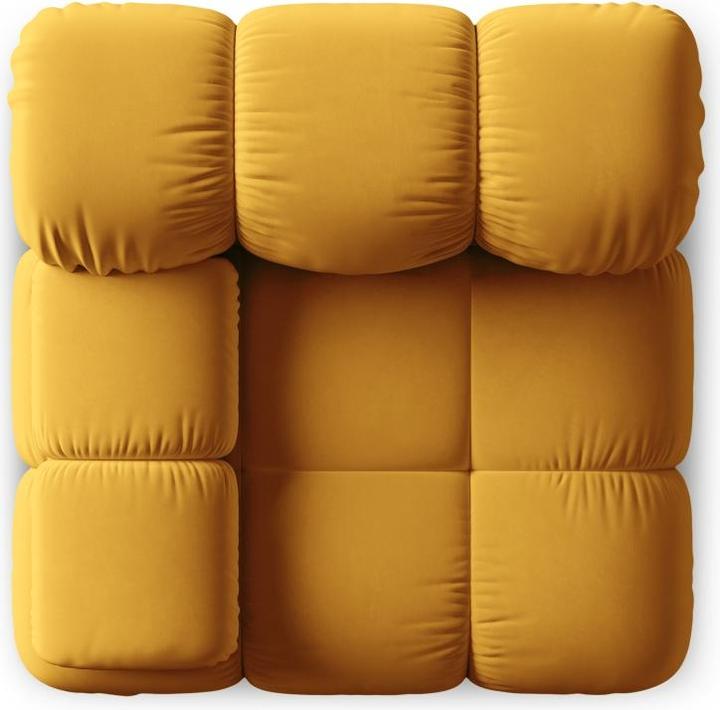 Actual product image Micadoni Bellis (2 person sofa, 3-seater, 4-seater)