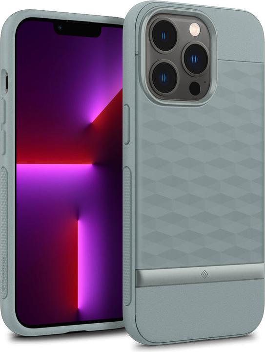 Produktbild Caseology Parallax (Apple iPhone 13 Pro)