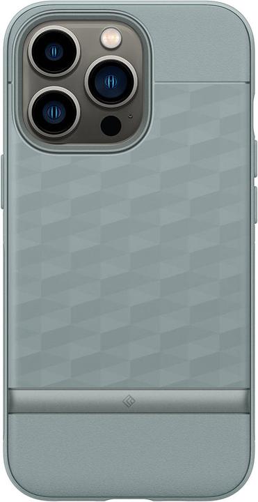 Produktbild Caseology Parallax (Apple iPhone 13 Pro)