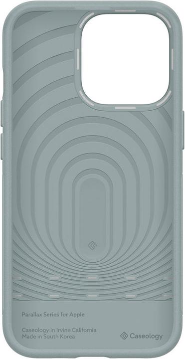 Produktbild Caseology Parallax (Apple iPhone 13 Pro)