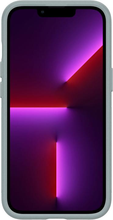 Produktbild Caseology Parallax (Apple iPhone 13 Pro)