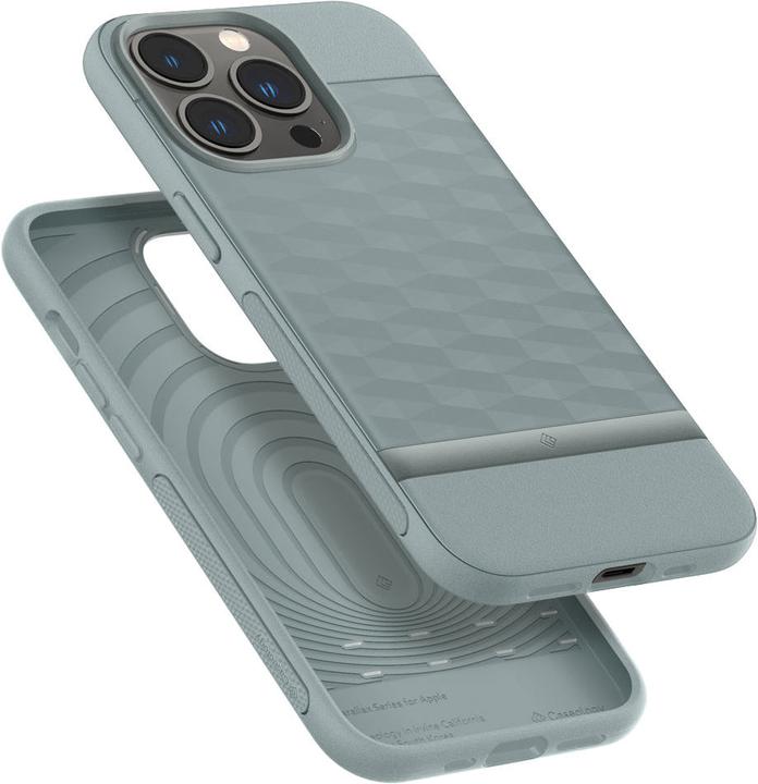 Produktbild Caseology Parallax (Apple iPhone 13 Pro)