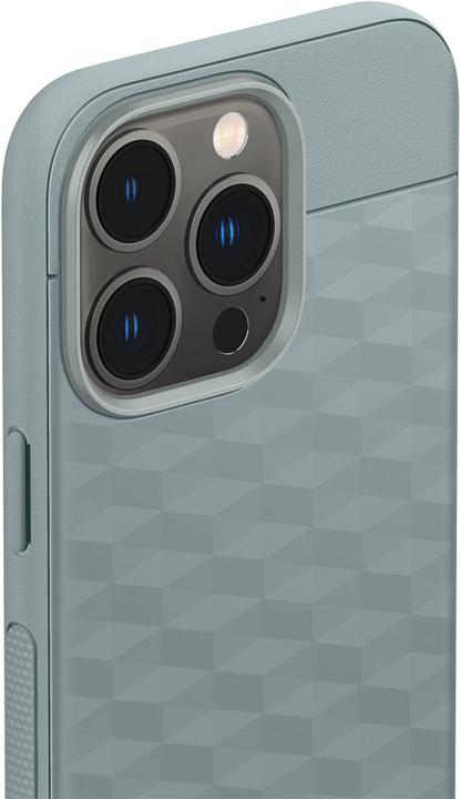Produktbild Caseology Parallax (Apple iPhone 13 Pro)