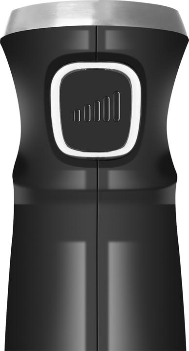 Actual product image ECG RM 800