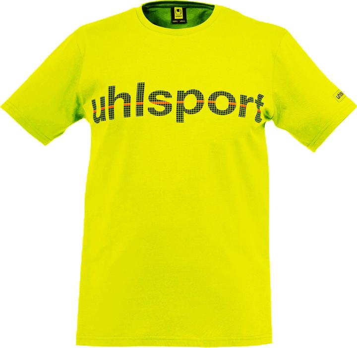Actual product image Uhlsport Essential (XS)