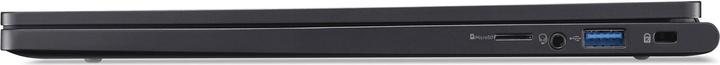 Image du produit Acer TravelMate P6 (14", Intel Core Ultra 5 125H, 16 Go, 512 Go, DE)