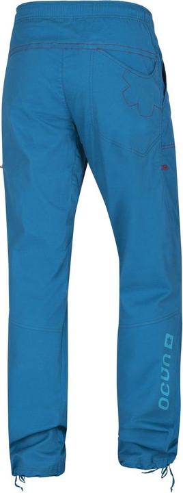 Produktbild Ocun Jaws Pants (XXL)