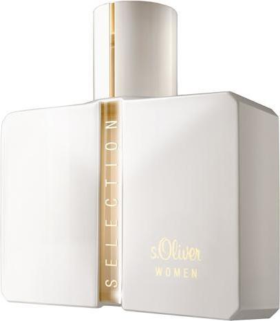 Produktbild S.Oliver Selection Women (Eau de Parfum, 30 ml)