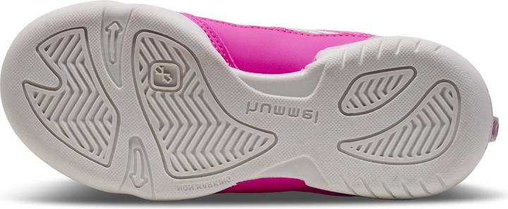 Produktbild hummel AEROTEAM 2.0 JR LC (34)