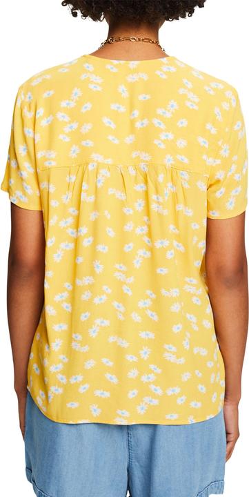 Immagine prodotto Esprit blusa da (XS)
