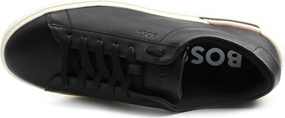 Image du produit BOSS 2701287 (43)