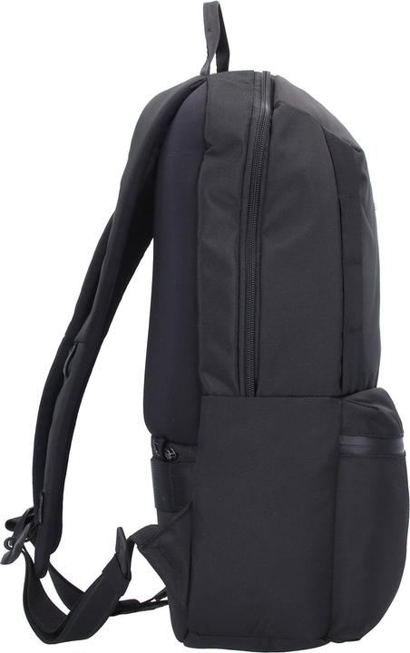 Produktbild Pacsafe Metrosafe (20 l)