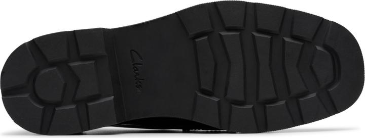 Produktbild Clarks W Lauryl Tassel (40)