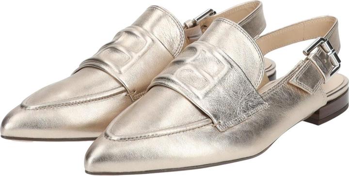 Högl Ballerinas (37)