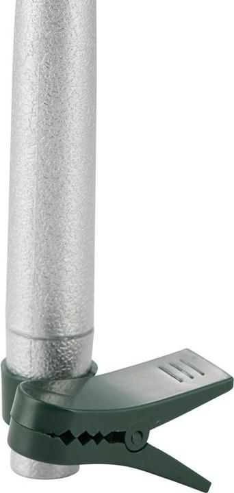 Immagine prodotto Sirius Caroline (10 x)